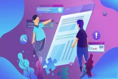 电影业上市公司三季报业绩普降