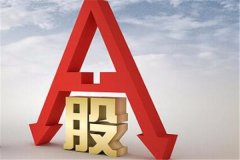 中核申购代号是多少？中国核电什么