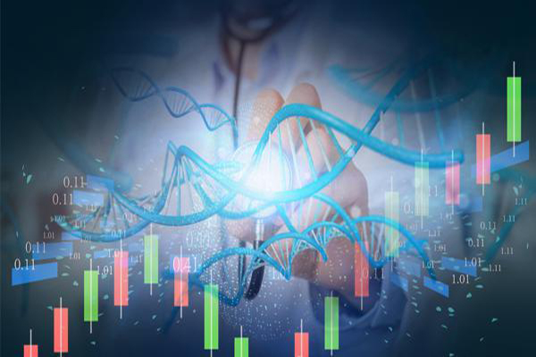 转基因概念股票有哪些？转基因技术
