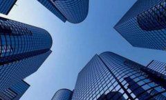 景林Q3持仓出炉：抛售微软、英伟达 加仓59万股苹果公司
