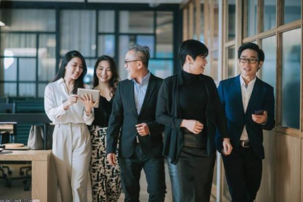 荡秋千算不算体育项目？解析其中的运动成分(图1)