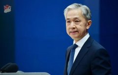 日大使探望在华被拘留日本公民，中方回应