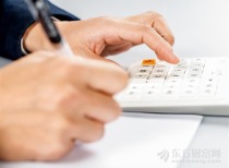 密集利好政策为跨境电商“添柴加火”:A股概念股掀起涨停潮