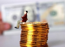警示！听投顾建议炒股亏57万元 法院判了：投资者担责30%！