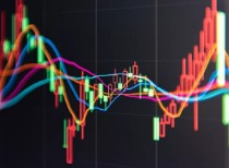 今天的探底回升 有点不一样了!市场明显放量 权重股护盘