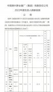 茅台集团公布高管薪酬→