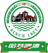 哈尔滨哈特啤酒有限公司