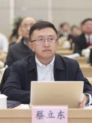 关于上海数字法院建设，他们这样看→
