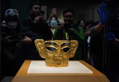 门票大幅涨价，并非三星堆筹资唯一选择 | 新京报专栏