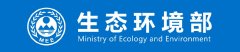生态环境部召开纪检干部座谈交流会