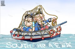 作茧自缚 - 西部网（陕西新闻网）