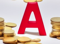 揭秘A股“躁动”！中长线资金持续进场！