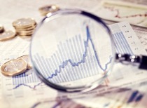 沪指再创年内新高 北向资金净买入超80亿！洗盘结束了吗？