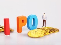 时隔3个月后 IPO恢复常态化审核！年后首个上会项目为马可波罗