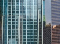 券商展望后限购时代：静待一线城市政策优化 二手房挂牌量稳定底部或已到来
