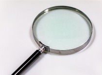 海通策略：当前港股上涨或主要由交易型资金驱动
