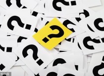 招商策略：出口、社融以及一季报透露了怎样的结构性机会？