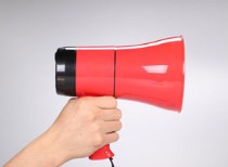 民生策略：脱虚向实 勇往直前