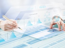 垂直20%涨停！这个板块迎密集政策利好