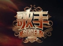 刷屏！韩红“请战” 芒果超媒大涨
