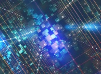 从量子通信到量子计算 中国量子信息技术如何“量”力前行