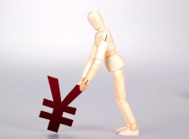 监管出手!9连跌停公司被立案调查