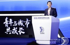 对话北大教授姚洋:我们现在有“创新焦虑”,大模型数量太多是浪费