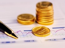 华金证券：A股震荡偏强 短期继续关注顺周期、核心资产和TMT