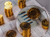 港股主题基金大幅“回血”！最高暴涨近50%