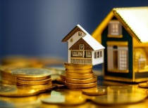 中金：地产周期或迎转折 板块重估有望延续