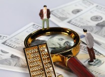 月内新高！股票ETF单日吸金超90亿元 高盛上调沪深300指数至4100点