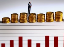 国资公募欠薪？最新回应！所有员工每月薪资均正常、足额发放