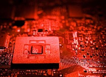 半导体龙头士兰微宣布扩产！行业复苏何时到来备受关注