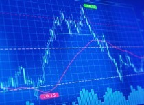 连续跌停！机构踩雷 一季度末公募重仓11只ST股