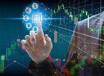 “黑科技”爆发！康鹏科技近5个交易日累计涨幅超80%