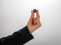 5月加仓热度不减 境外资本调高中国股票配置等级