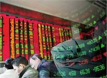AI总龙头狂飙 点燃电磁屏蔽概念热度 A股概念名单出炉