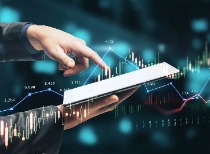 <b>中签率0.07% 北交所“920号段”第一股打新冻资逾1300亿元</b>