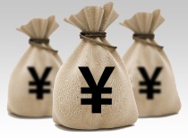 500万股的新股发行 引来1377亿打新资金参与 920号段第一股让北交所又沸腾了