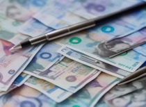 中欧基金：市场短期可能将逐渐步入震荡