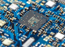 英伟达效应下的“新叙事”？铜互联、玻璃基板之后 GB200或带火这一环节
