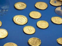 新“国九条”下减持新规：严格规范大股东减持 防绕道减持