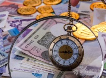 龙头公司发涨价函！下游需求回暖 消费电子“热”了？