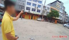 广西铁路沿线严查“黑飞”！已有多人被处罚