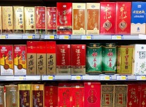 白酒持续回调 见底了吗？基金经理：当前加仓有性价比