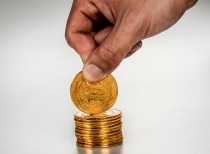 A股6月掀新一轮回购热潮 2500亿铁路客