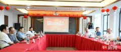 易可周围血管病（脉管病）高级专家会诊中心3周年