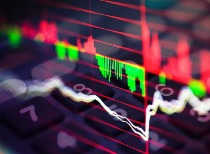 连跌了9个月的板块 本月要翻红了！机构已大手笔进场